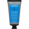 Apivita Hand Kreminis Dry-Chapped Hands rankų kremas, 50 ml