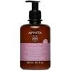 Apivita Intimate Gentle Cleansing Gel intymios higienos gelis, 300 ml