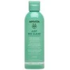 Apivita Just Bee Clear, 200 ml