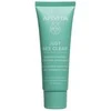 Apivita Just Bee Clear, 40 ml