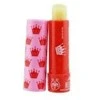 Apivita Lip Care Bee Princess 4.4g