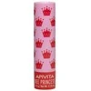 Apivita Lip Care Bee Princess 4.4g