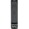 Apivita Lip Care Propolis 4.4g