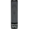 Apivita Lip Care Propolis 4.4g