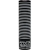 Apivita lūpų priežiūros propolis 4,4 g