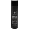 "Apivita Mens Care" balzamas po skutimosi 100ml