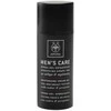 "Apivita Mens Care" drėkinamasis kreminis gelis 50ml