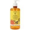 "Apivita Mini Bees" gelis kūdikiams "Calendula-Honey" 500ml