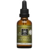 Apivita Nature plaukų stebuklas, 50 ml