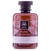 Apivita Pure Jasmin eterinių aliejų želė voniai 250ml