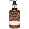 "Apivita Pure Jasmine" drėkinamasis kūno pienelis 200ml