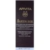 "Apivita Queen Bee" veido serumas nuo senėjimo 30ml