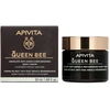 Apivita Queen Bee Night Kreminis veido kremas nuo raukšlių ir senėjimo50ml