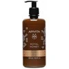 Apivita Royal Honey Dušo želė with Essential Oils dušo gelis, 500 ml