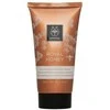 "Apivita Royal Honey Rich Moisturizing Body Kreminis" Drėkinamasis kūno kremas 150ml