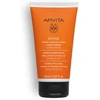 APIVITA Shine & Revitalizing Conditioner plaukų kondicionierius, 150 ml