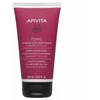 "Apivita" tonizuojantis kondicionierius plaukams 150ml