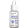 APLB Azelaic Acid Peptide Ampoule Serum, 40 ml