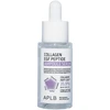 APLB Collagen EGF Peptide Ampoule Serum, 40 ml