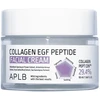 APLB Collagen EGF Peptide Facial Kreminis, 55 ml