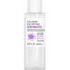 APLB Collagen EGF Peptide Facial Toneris, 160 ml