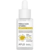 APLB Ferulic Acid Vitamin C Ampoule Serum, 40 ml
