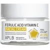 APLB Ferulic Acid Vitamin C Facial Kreminis, 55 ml