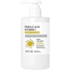 APLB Ferulic Acid Vitamin C Losjonas kūnui, 300 ml