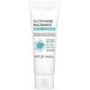 APLB Glutathione Niacinamide Facial Valiklis veido prausiklis, 80 ml
