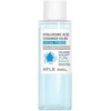 APLB Hyaluronic Acid Ceramide HA B5 Facial Toneris veido tonikas, 160 ml