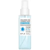APLB Hyaluronic Acid Ceramide HA B5 Mist Essence veido dulksna, 105 ml