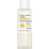 APLB Retinol Vitamin C Vitamin E Facial Toneris veido tonikas, 160 ml