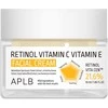 APLB Retinol Vitamin C Vitamin E, 55 ml