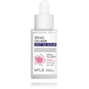 APLB Spicule Collagen Shot 300 Serum kolageno serumas veidui, 40 ml