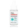 APLB Spicule Vitamin C Shot 220 Serum skaistinantis veido serumas su vitaminu C, 40 ml