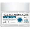 APLB Tranexamic Acid Niacinamide, 55 ml