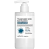 APLB Tranexamic Acid Niacinamide Losjonas kūnui, 300 ml