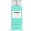 Aquolina Notebook - Cassis & Rožinė Pepper EDT tualetinis vanduo moterims, 100 ml