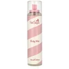 Aquolina Acquolina Rožinė Sugar Locion Corporal purškiamas kūno losjonas 236ml