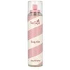 Aquolina Acquolina Rožinė Sugar Locion Corporal purškiamas kūno losjonas 236ml