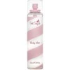"Aquolina Acquolina Rožinė Sugar" kūno losjonas 236ml