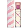 Aquolina Rožinė Sugar Lollilove EDT tualetinis vanduo moterims, 100 ml