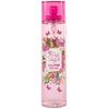 Aquolina Rožinė Sugar Lollipink, 236 ml