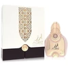 Arabiyat Prestige Aariz EDP parfumuotas vanduo unisex, 100 ml