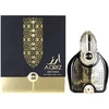 Arabiyat Prestige Aariz Intense EDP parfumuotas vanduo unisex, 100 ml