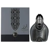 Arabiyat Prestige Aariz L'Absolu EDP parfumuotas vanduo unisex, 100 ml