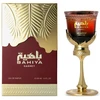 Arabiyat Prestige Bahiya Garnet EDP parfumuotas vanduo moterims, 100 ml
