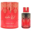 Arabiyat Prestige Cherry Musk EDP parfumuotas vanduo unisex, 100 ml