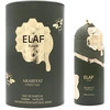 Arabiyat Prestige Elaf Fleur EDP parfumuotas vanduo moterims, 100 ml