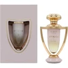 Arabiyat Prestige Extradose Femme EDP parfumuotas vanduo moterims, 80 ml